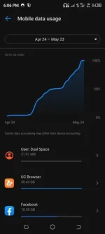 Screenshot_20230712-180614.jpg