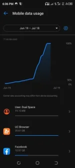 Screenshot_20230712-180640.jpg