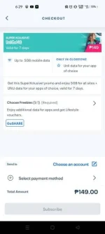 Screenshot_2023-07-12-18-29-35-04_e86d98d5dc9c0a839421654774992e76.webp