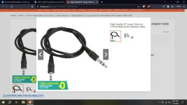 Screenshot (84).webp