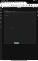 Screenshot_2023-07-12-18-41-15-037_com.brave.browser.webp