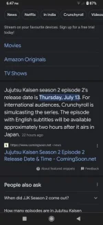 Screenshot_20230712-184751004.jpg
