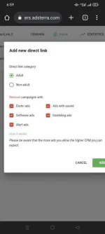 Screenshot_2023-07-12-18-59-19-45_40deb401b9ffe8e1df2f1cc5ba480b12.webp
