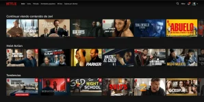 Screenshot 2023-07-12 190214.webp