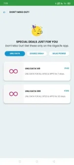 Screenshot_2023-07-12-19-05-02-47.webp