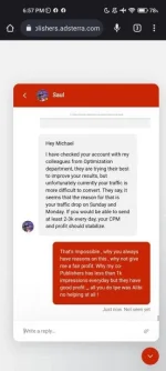Screenshot_2023-07-12-18-57-07-921_com.android.chrome.webp
