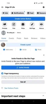 Screenshot_2023-07-12-19-15-51-47_f598e1360c96b5a5aa16536c303cff92.webp