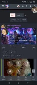 Screenshot_20230712-191833.webp