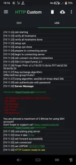 Screenshot_20230712-191631.webp