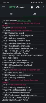 Screenshot_2023-07-12-19-25-39-16_8661fb0cac2bd1584058d5e43ee5e019.webp