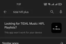 Screenshot_2023-07-12-19-37-53-16_b5a5c5cb02ca09c784c5d88160e2ec24.webp