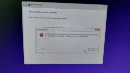 356657977_814056060344959_5403288515585827701_n.webp