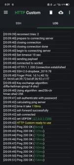 Screenshot_2023-07-12-20-09-54-22_8661fb0cac2bd1584058d5e43ee5e019.webp Screenshot_2023-07-12-20-09-54-22_8661fb0cac2bd1584058d5e43ee5e019.webp