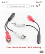 Screenshot_2023-07-12-20-10-21-632_com.lazada.android-edit.webp Screenshot_2023-07-12-20-10-21-632_com.lazada.android-edit.webp