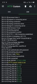 Screenshot_2023-07-12-20-10-33-46_8661fb0cac2bd1584058d5e43ee5e019.webp Screenshot_2023-07-12-20-10-33-46_8661fb0cac2bd1584058d5e43ee5e019.webp