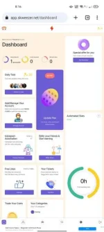 Screenshot_2023-07-12-20-16-05-63_40deb401b9ffe8e1df2f1cc5ba480b12.webp