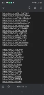 Screenshot_2023-07-12-20-17-56-51.webp