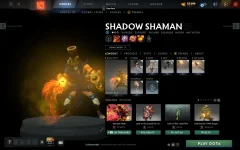 Screenshot (4).png