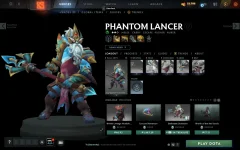 Screenshot (5).png