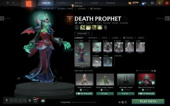 Screenshot (6).png
