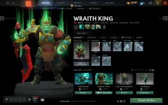 Screenshot (8).png