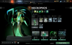 Screenshot (9).png