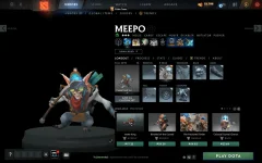 Screenshot (10).png