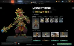 Screenshot (11).png