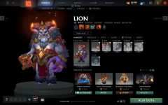Screenshot (12).png