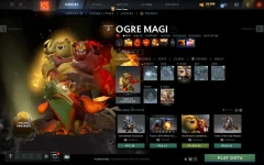 Screenshot (13).png
