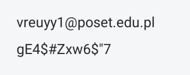 Screenshot_2023-07-11-20-58-57-747.jpg