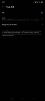 Screenshot_2023-07-12-21-01-44-79.webp