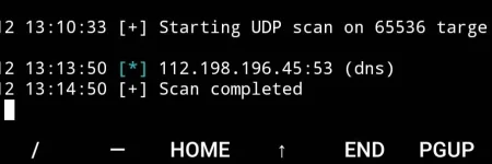 Screenshot_2023-07-12-21-17-48-431_com.termux-edit.webp
