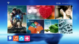home-screen.jpg home-screen.jpg