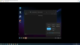 No connection.webp