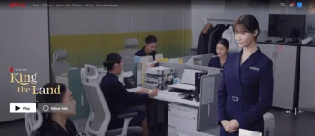 Capture.webp