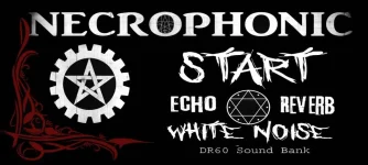 Screenshot_20230712_225715_Necrophonic.webp