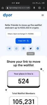 Screenshot_2023-07-12-23-31-34-77_40deb401b9ffe8e1df2f1cc5ba480b12.webp Screenshot_2023-07-12-23-31-34-77_40deb401b9ffe8e1df2f1cc5ba480b12.webp