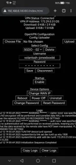 Screenshot_20230712_195612_com.android.chrome.webp Screenshot_20230712_195612_com.android.chrome.webp
