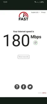 Screenshot_20230713_004157_FAST.webp