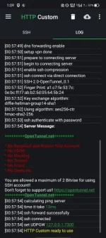 Screenshot_2023-07-13-01-09-48-81_8661fb0cac2bd1584058d5e43ee5e019.webp