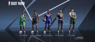 Screenshot_2023-07-13-01-06-06-029_com.levelinfinite.supernba2021.jpg