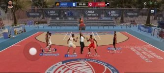 Screenshot_2023-07-13-01-10-16-583_com.levelinfinite.supernba2021.jpg