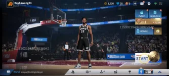 Screenshot_2023-07-13-01-15-53-284_com.levelinfinite.supernba2021.jpg