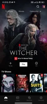 Screenshot_2023-07-13-01-29-46-722_com.netflix.mediaclient.webp