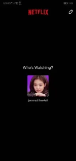 Screenshot_20230713_014908_com.netflix.mediaclient.webp