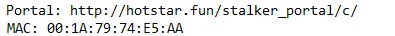 2.webp
