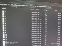 16891963613800.7558299083967102.webp