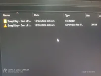 16891964349650.31039826341910737.webp
