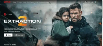 Screenshot 2023-07-13 052144.webp